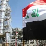 أكذوبة اعتماد العراق الكامل على النفط… الأرقام تفضح الحقيقة