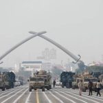 كمين الملايين.. 4 ملايين دولار تسقط في قبضة الأمن بين صلاح الدين وديالى