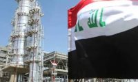 أكذوبة اعتماد العراق الكامل على النفط… الأرقام تفضح الحقيقة