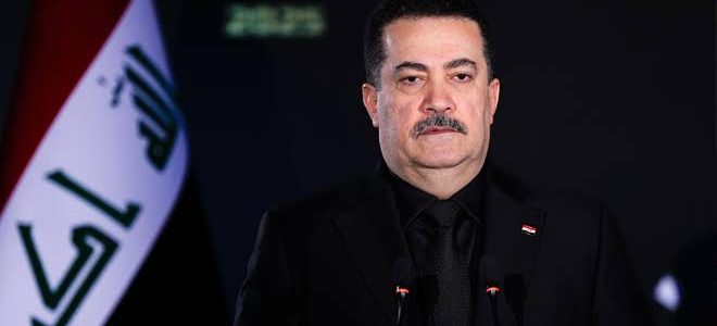 بالوثائق والأرقام.. الإعمار والتنمية يفكك اتهامات القروض الموجهة لحكومة السوداني