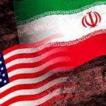ساعة الصفر: المنطقة تفرض قواعد جديدة بالقوة