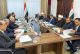 الإطار بين “صولة الفجر” و”جنازة خامنئي”.. حرب على الفساد أم وفاء للولي؟