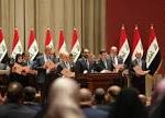 الكابينة الوزارية تتعثر.. والعطلة البرلمانية تؤجل الحسم