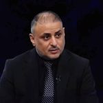 بعد عام على مأساة الكوت.. اعتقال محافظ واسط السابق محمد المياحي يفتح أبواب ملفات الفساد والاستثمار والحريق