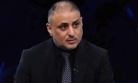 بعد عام على مأساة الكوت.. اعتقال محافظ واسط السابق محمد المياحي يفتح أبواب ملفات الفساد والاستثمار والحريق