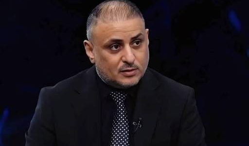 بعد عام على مأساة الكوت.. اعتقال محافظ واسط السابق محمد المياحي يفتح أبواب ملفات الفساد والاستثمار والحريق