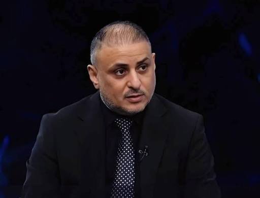 بعد عام على مأساة الكوت.. اعتقال محافظ واسط السابق محمد المياحي يفتح أبواب ملفات الفساد والاستثمار والحريق