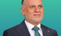 الأعرجي يفتح ملف البصرة: صلاحيات مقيّدة وحقوق مؤجلة