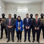 العراق يتطهر…