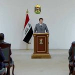 30 أيلول.. آخر إنذار حكومي لتسليم السلاح في العراق