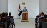 30 أيلول.. آخر إنذار حكومي لتسليم السلاح في العراق
