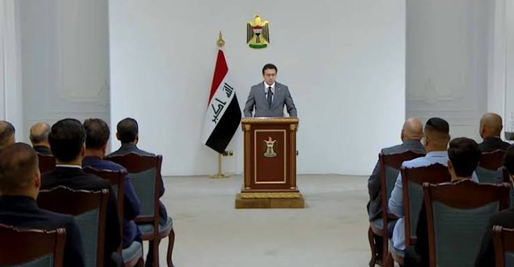 30 أيلول.. آخر إنذار حكومي لتسليم السلاح في العراق