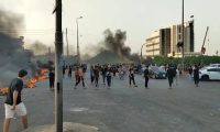 هل المطالبة بالحقوق مخالفة يحاسب عليها القانون؟
