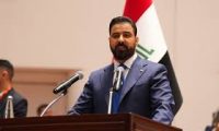 بين الوزارات الشاغرة والحقائب الجديدة.. حكومة الزيدي تبحث توسيع الكابينة والإطار يؤجل الحسم.