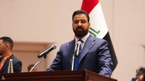 بين الوزارات الشاغرة والحقائب الجديدة.. حكومة الزيدي تبحث توسيع الكابينة والإطار يؤجل الحسم.