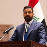 الزيدي يقترح مقايضة سلاح الفصائل بمشاريع أميركية