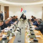 “المجلس الوزاري المصغر ” هو الحل لصراع الحكومة بين عمرها الافتراضي و برنامجها الاصلاحي
