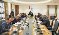 “المجلس الوزاري المصغر ” هو الحل لصراع الحكومة بين عمرها الافتراضي و برنامجها الاصلاحي