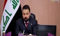 الزيدي يواصل إعادة ترتيب الدولة.. تغييرات جديدة تطال الاستثمار والمؤسسات السيادية