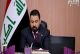 الزيدي يواصل إعادة ترتيب الدولة.. تغييرات جديدة تطال الاستثمار والمؤسسات السيادية