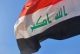 من الدولة إلى الطوائف: ماذا يبقى من القانون إذا أصبح لكل مذهب مدونته الخاصة ؟