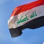 من الدولة إلى الطوائف: ماذا يبقى من القانون إذا أصبح لكل مذهب مدونته الخاصة ؟