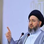 ما بعد العطلة التشريعية.. معركة الحقائب الأخيرة تبدأ