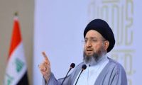 ما بعد العطلة التشريعية.. معركة الحقائب الأخيرة تبدأ