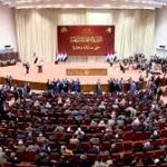 رئيس الحكومة وأزمة الكهرباء وتسليح الجيش
