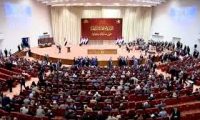 رئيس الحكومة وأزمة الكهرباء وتسليح الجيش