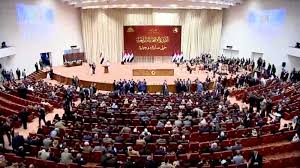 Iraqi writer urges PM Sudani to resolve power crisis, modernize army
