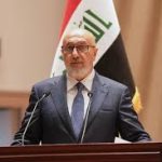 الرئيس العراقي:العراق يطوي صفحة السلاح المنفلت.. وإشادة رئاسية بالمبادرة