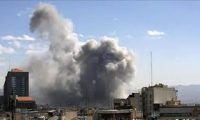 حرب كسر الإرادات.. إيران وإسرائيل تتسابقان لانتزاع زمام المعركة قبل الانفجار الكبير
