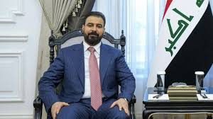 الزيدي في مهمة سياسية واقتصادية كبرى.. العراق يفاوض من قلب البيت الأبيض