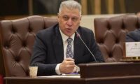 الصالحي: الأقليات تستحق إنصافاً حقيقياً.. وحقيبة وزارية للتركمان في حكومة الزيدي