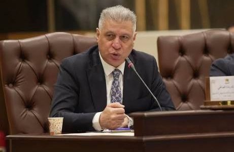 الصالحي: الأقليات تستحق إنصافاً حقيقياً.. وحقيبة وزارية للتركمان في حكومة الزيدي