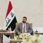 العراق يرفع سقف الطموح.. الزيدي يكشف خطة إنتاج تاريخية وشراكات دولية جديدة