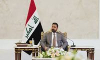 العراق يرفع سقف الطموح.. الزيدي يكشف خطة إنتاج تاريخية وشراكات دولية جديدة