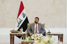 العراق يرفع سقف الطموح.. الزيدي يكشف خطة إنتاج تاريخية وشراكات دولية جديدة