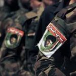 الصدريون يخطون نحو الدولة.. والسرايا تحدد شرط مغادرة سامراء