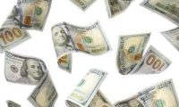 واشنطن تبارك الإصلاحات.. والعراق يدخل بوابة FATF وسط زلزال التغييرات