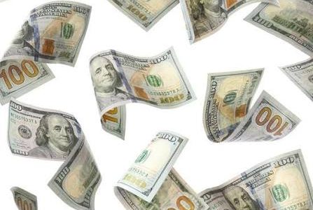 واشنطن تبارك الإصلاحات.. والعراق يدخل بوابة FATF وسط زلزال التغييرات