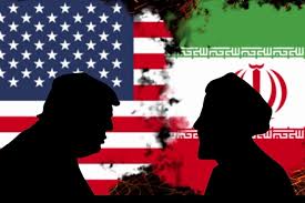 Iran and US sign 14-point memorandum of understanding in Islamabad