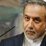 عراقجي يحط في بغداد الأحد.. ملفات إقليمية وتشييع خامنئي على الطاولة