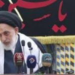 القبانجي: سرقة واحدة تكفي لتمويل كهرباء العراقيين