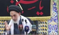 القبانجي: سرقة واحدة تكفي لتمويل كهرباء العراقيين