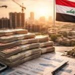 ديمقراطية الفساد .. وتضييع الثروات
