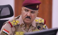 دعم غير مسبوق لوزير الداخلية.. والأنظار تتجه إلى قرار الزيدي