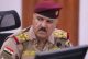 دعم غير مسبوق لوزير الداخلية.. والأنظار تتجه إلى قرار الزيدي