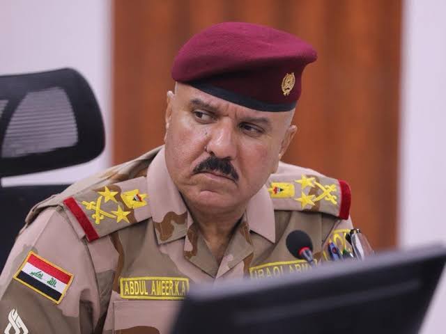 دعم غير مسبوق لوزير الداخلية.. والأنظار تتجه إلى قرار الزيدي